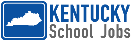 Kentucky School Jobs